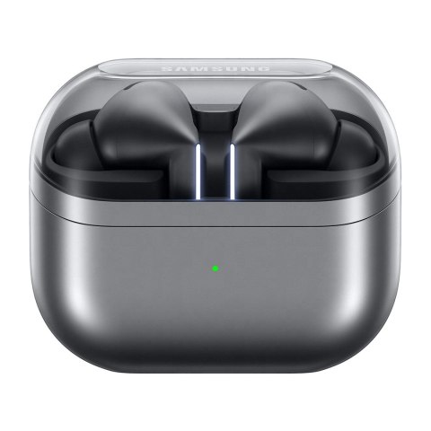Samsung SM-R630 Gray Galaxy Buds3 Pro Samsung SM-R630 Gray Galaxy Buds3 Pro