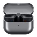 Samsung SM-R630 Gray Galaxy Buds3 Pro