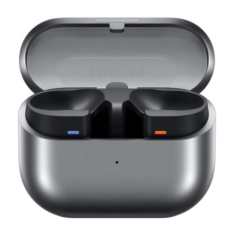 Samsung SM-R630 Gray Galaxy Buds3 Pro Samsung SM-R630 Gray Galaxy Buds3 Pro