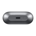 Samsung SM-R630 Gray Galaxy Buds3 Pro