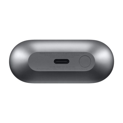 Samsung SM-R630 Gray Galaxy Buds3 Pro Samsung SM-R630 Gray Galaxy Buds3 Pro