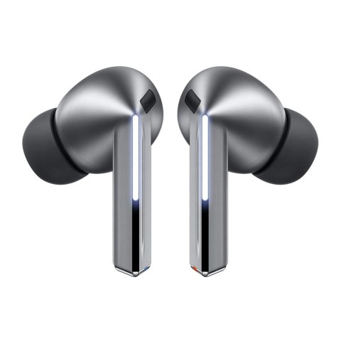 Samsung SM-R630 Gray Galaxy Buds3 Pro Samsung SM-R630 Gray Galaxy Buds3 Pro
