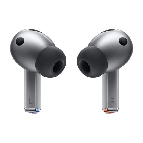 Samsung SM-R630 Gray Galaxy Buds3 Pro Samsung SM-R630 Gray Galaxy Buds3 Pro