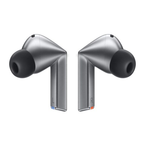 Samsung SM-R630 Gray Galaxy Buds3 Pro Samsung SM-R630 Gray Galaxy Buds3 Pro