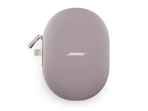Słuchawki Bose QC Ultra sandsone Słuchawki Bose QC Ultra sandsone