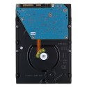 Synology HDD Enterprise (4TB; 3.5"; SATA) HAT5300-4T
