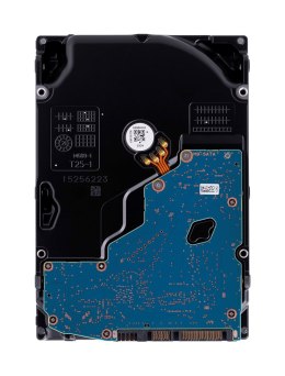 Synology HDD Plus Series (12TB; 3.5