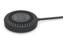 DIGITUS STACJA DOKUJĄCA DO SSD M.2 NVME/SATA USB-C 3.2 GEN2 10GBPS MAKS. 4 TB CZARNA DA-71547