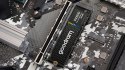 Dysk SSD Goodram PX600 250GB M.2 PCIe NVME gen. 4 x4 3D NAND