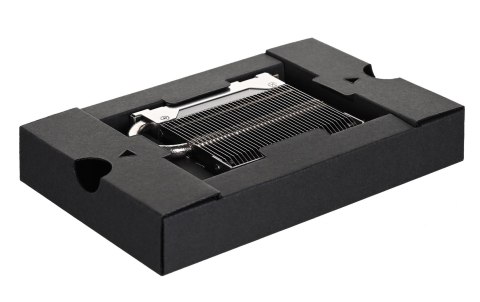 Dysk SSD MSI SPATIUM M570 PRO 2TB PCIe 5.0 NVMe M.2 2280 FROZR Dysk SSD MSI SPATIUM M570 PRO 2TB PCIe 5.0 NVMe M.2 2280 FROZR