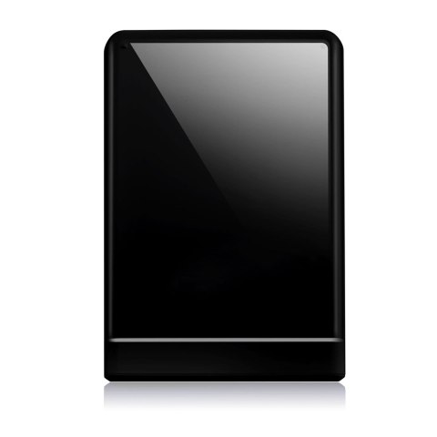 Dysk zewnętrzny HDD ADATA HV620S (2TB; 2.5"; USB 3.2; czarny) Dysk zewnętrzny HDD ADATA HV620S (2TB; 2.5"; USB 3.2; czarny)