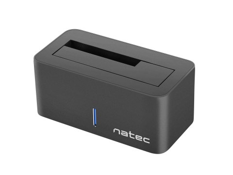 Stacja NATEC Kangaroo NSD-0954 Stacja NATEC Kangaroo NSD-0954
