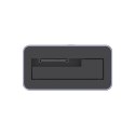 UNITEK STACJA DOKUJĄCA DYSKI 2,5"/3,5", USB 3.1