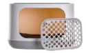 Legowisko/transporter 3w1 CURVER