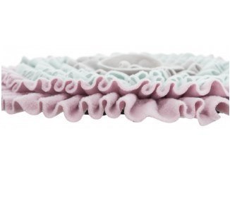 TRIXIE Mata Węchowa Junior - gra aktywizująca dla psa i kota - 38 cm TRIXIE Mata Węchowa Junior - gra aktywizująca dla psa i kota - 38 cm