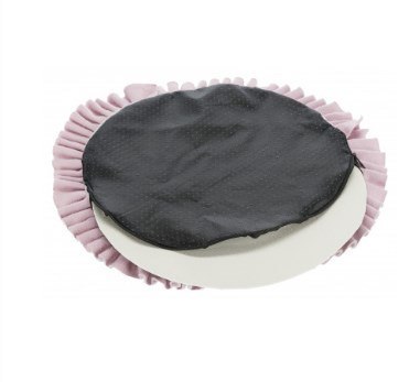 TRIXIE Mata Węchowa Junior - gra aktywizująca dla psa i kota - 38 cm TRIXIE Mata Węchowa Junior - gra aktywizująca dla psa i kota - 38 cm