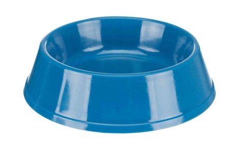 TRIXIE Miska dla psa i kota - 0,2 l TRIXIE Miska dla psa i kota - 0,2 l