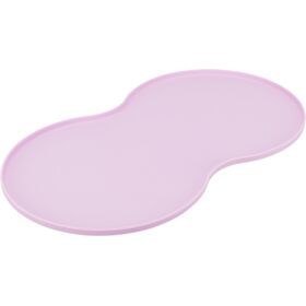 TRIXIE Podkładka pod miski - 48x27 cm TRIXIE Podkładka pod miski - 48x27 cm