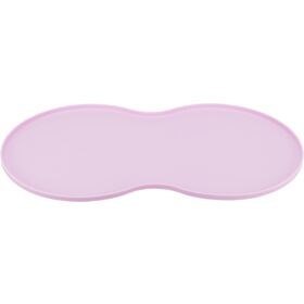 TRIXIE Podkładka pod miski - 48x27 cm TRIXIE Podkładka pod miski - 48x27 cm