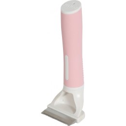 ZOLUX ANAH Szczotka Super Brush dla kotów mała