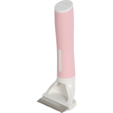ZOLUX ANAH Szczotka Super Brush dla kotów mała ZOLUX ANAH Szczotka Super Brush dla kotów mała