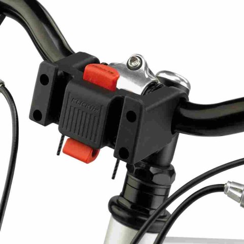 FERPLAST Atlas Bike 20 Rapid - koszyk rowerowy dla zwierząt FERPLAST Atlas Bike 20 Rapid - koszyk rowerowy dla zwierząt