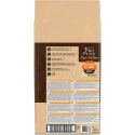 PURINA PRO PLAN Duo Delice Adult Beef & Rice - sucha karma dla psa - 10 kg