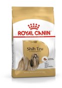ROYAL CANIN BHN Shih Tzu Adult - sucha karma dla psa dorosłego - 1,5 kg