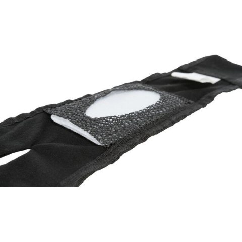 TRIXIE Majtki na cieczkę - XL TRIXIE Majtki na cieczkę - XL