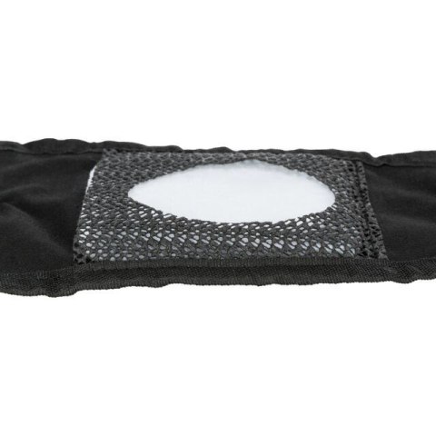 TRIXIE Majtki na cieczkę - XL TRIXIE Majtki na cieczkę - XL