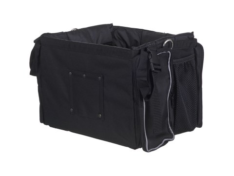 TRIXIE Transporter na rower dla psa i kota - 41×26×26 cm TRIXIE Transporter na rower dla psa i kota - 41×26×26 cm