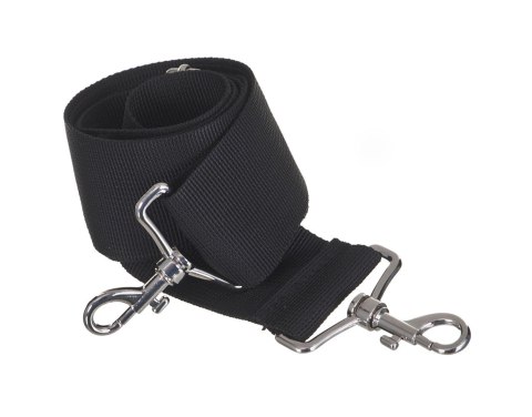 TRIXIE Transporter na rower dla psa i kota - 41×26×26 cm TRIXIE Transporter na rower dla psa i kota - 41×26×26 cm