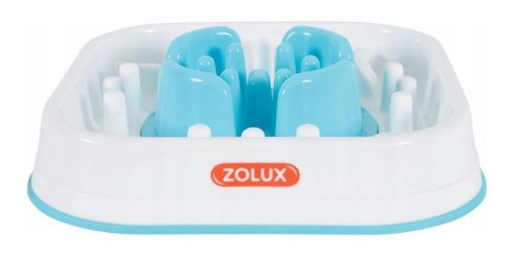 ZOLUX Miska spowalniająca jedzenie dla psa ZOLUX Miska spowalniająca jedzenie dla psa