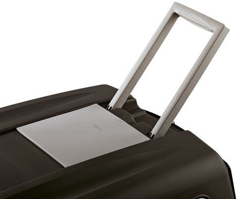 ZOLUX Transporter GULLIVER 7 102x72x76 cm atest IATA dla psa ZOLUX Transporter GULLIVER 7 102x72x76 cm atest IATA dla psa
