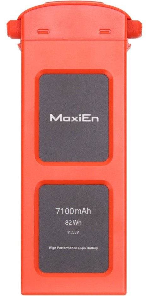 Autel EVO II Battery /Orange Autel EVO II Battery /Orange