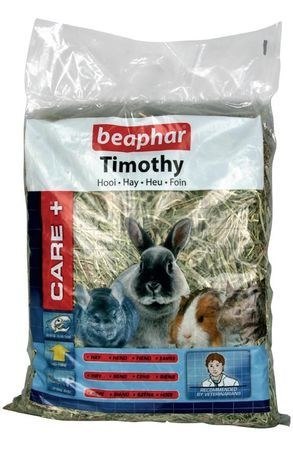 BEAPHAR Timothy - sianko z tymotką łąkową - 1 kg BEAPHAR Timothy - sianko z tymotką łąkową - 1 kg