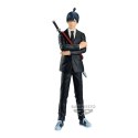 BP CHAINSAW MAN CHAIN SPIRITS - AKI HAYAKAWA VOL.2