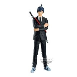 BP CHAINSAW MAN CHAIN SPIRITS - AKI HAYAKAWA VOL.2