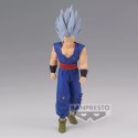 BP DBS SUPER HERO SOLID EDGE WORKS - SON GOHAN (BEAST) VOL.14