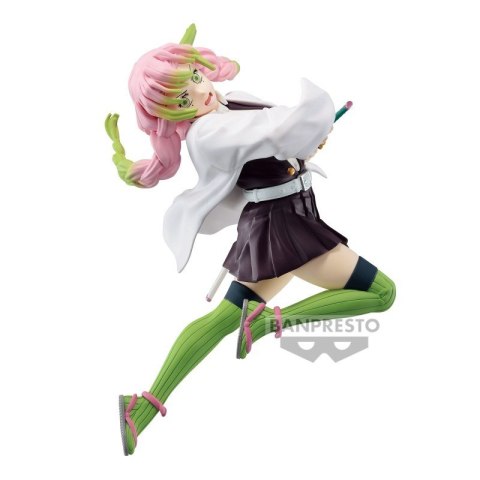 BP DEMON SLAYER KNY VIBRATION STARS LIMITED - MITSURI KANROJI BP DEMON SLAYER KNY VIBRATION STARS LIMITED - MITSURI KANROJI