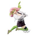 BP DEMON SLAYER KNY VIBRATION STARS LIMITED - MITSURI KANROJI
