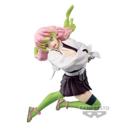 BP DEMON SLAYER KNY VIBRATION STARS LIMITED - MITSURI KANROJI