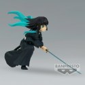 BP DEMON SLAYER KNY VIBRATION STARS TU&MT - MUICHIRO TOKITO