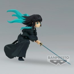 BP DEMON SLAYER KNY VIBRATION STARS TU&MT - MUICHIRO TOKITO