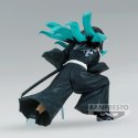 BP DEMON SLAYER KNY VIBRATION STARS TU&MT - MUICHIRO TOKITO