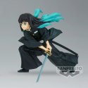 BP DEMON SLAYER KNY VIBRATION STARS TU&MT - MUICHIRO TOKITO