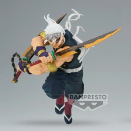 BP DEMON SLAYER KNY VIBRATION STARS TU&MT - TENGEN UZUI