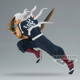 BP DEMON SLAYER KNY VIBRATION STARS TU&MT - TENGEN UZUI