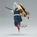 BP DEMON SLAYER KNY VIBRATION STARS TU&MT - TENGEN UZUI