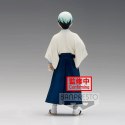 BP DEMON SLAYER KNY - VOL. 21 YUSHIRO